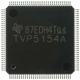 1001012 1001012