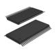 MIKROE-2871