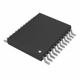 MIKROE-2871