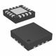 MIKROE-2871