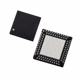 MIKROE-2871