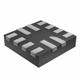 MIKROE-2871