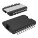 MIKROE-2871
