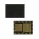 MIKROE-2871