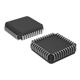 1001012