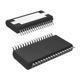 1001012 1001012