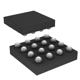 MIKROE-2871
