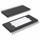 MIKROE-2871