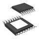 1001012 1001012