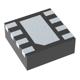 1001012 1001012
