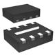 MIKROE-2871