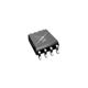 MIKROE-2871