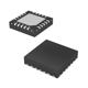 1001012 1001012