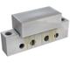 MIKROE-2871