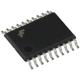 MIKROE-2871