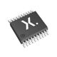 MIKROE-2871