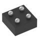 MIKROE-2871