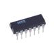 MIKROE-2871