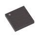 MIKROE-2871