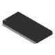 MIKROE-2871