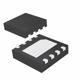 MIKROE-2871