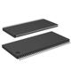 MIKROE-2871
