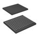 1001012 1001012