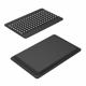 1001012 1001012