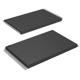 MIKROE-2871
