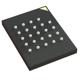 MIKROE-2871
