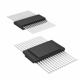 MIKROE-2871
