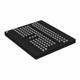 MIKROE-2871