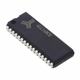 MIKROE-2871