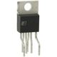 MIKROE-2871