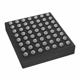 1001012