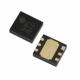 MIKROE-2871