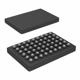 MIKROE-2871