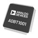 1001012 1001012