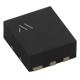 1001012 1001012