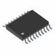 1001012 1001012