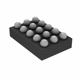 1001012 1001012