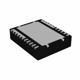 1001012 1001012