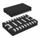 MIKROE-2871