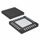 MIKROE-2871