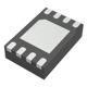 1001012 1001012
