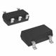 MIKROE-2871