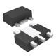 1001012 1001012