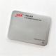 1001012 1001012