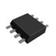 1001012 1001012