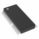 MIKROE-2871